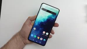 If you are using a virtual carrier, please consult your operator for more. Oneplus 7t Pro Review Hands On Tom S Guide