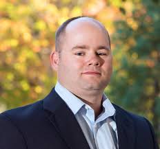 3D Printing At the Point of Care