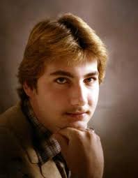 Search James Farris Obituaries and Funeral Services