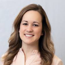 Another great MPA ACE in the books!