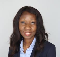 Faculty & Staff Directory