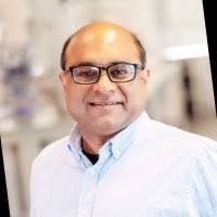 70+ "Tandon" profiles