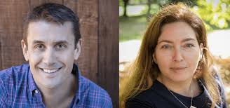 Google and eBay announced for Drive to Digital 2019