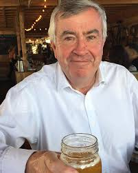 Celebratory memorial service for Ronnie Corbett at Westminster Abbey