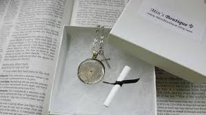 Mustard Seed Necklace Mustard Seed Faith Christian Jewelry Etsy Mustard Seed Necklace Christian Jewelry Antique Silver Necklace