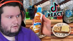 Apr 4th, 2025] TRYING POPEYE'S NEW PICKLE MENU 🥒 I LIKE PICKLES BUT I  DON'T LOVE PICKLES 🥒