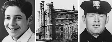 Book Review: 'Genealogy of a Murder,' by Lisa Belkin