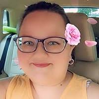 The Girl in Cell 49B (Emily Calby, #2) by Dorian Box