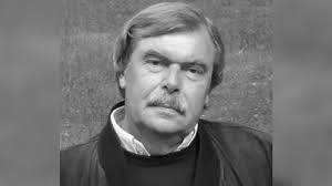 Meldungen aus der UDE