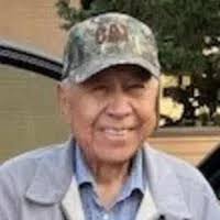 Classifieds Listings