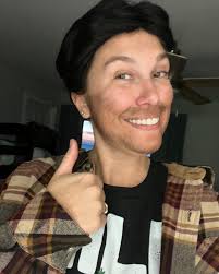 The Free Beer & Hot Wings show...