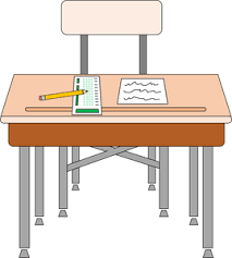 We did not find results for: 444 Student Desk Clipart Free Public Domain Vectors