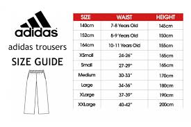 Adidas Tracksuit Pants Bottoms Adult And Kids