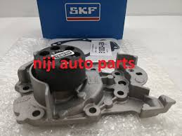 We did not find results for: Proton Savvy Original Skf Water Pump