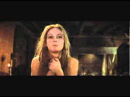 Nonton film lady macbeth (2017) subtitle indonesia streaming movie download gratis online. Lady Macbeth S Madness Roman Polanski 1971 Youtube