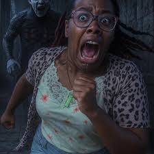 How do you tag all the members?