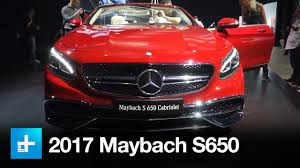 Image result for Rot 2017 Maybach