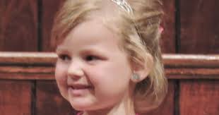 Physical Culture members head to the Sydney Town Hall