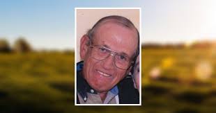 Keith Parker Obituary September 22, 2022