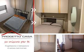 Esistono letti a castello con ruote speciali con fermo che consentono il libero movimento nella camera sia con misura standard che da 100 cm. Progetto Casa Udine Home Facebook