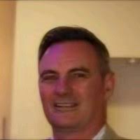 50+ "Nick Ritz" profiles