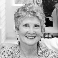 30+ "Crotty" profiles