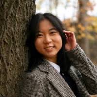 400+ "Raine @.@" profiles