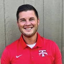 Brock Moon, CJ Bailey take top honors