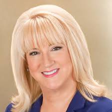 Justice Makes a Difference: The Story of Miss Freedom Fighter, Esquire:  Activity Book : Tyner, Dr. Artika Renee, Milton, Jacklyn: Amazon.nl: Boeken