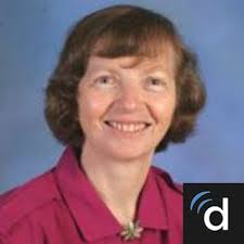 Best Bursitis Doctors in Northlake, IL