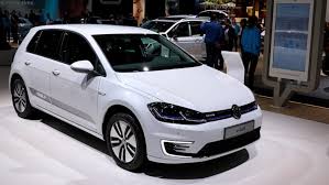 The volkswagen lineup explore the range of available models. 2019 Full Year Europe Best Selling Car Models Car Sales Statistics