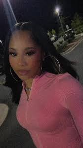 I'd be in love too 💕 #capcut #fyp