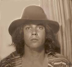 This is 44 years June 4 , 1980 🎓