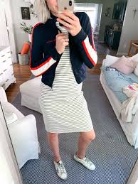 Black And White Striped Costume Ideas Pin On Fashion Sneakers