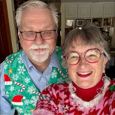 Understanding Privilege and Its Impact