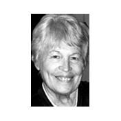 Search Earlene Jackson Obituaries and Funeral Services