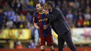 الفارق بين #أتلتيكو_مدريد و #برشلونة اليوم هو نفس الفارق بين #راؤول_جارسيا و #فابريجاس. Ø£Ø®Ø¨Ø§Ø± Ø¨Ø±Ø´Ù„ÙˆÙ†Ø© Ø±Ø³Ù…ÙŠØ§ Ø¨Ø±Ø´Ù„ÙˆÙ†Ø© ÙŠØ¬Ø¯Ø¯ Ø¹Ù‚Ø¯ Ø§Ù„Ø®Ù„ÙŠÙØ© Ø§Ù„Ù…Ø­ØªÙ…Ù„ Ù„ÙƒÙŠÙƒÙŠ Ø³ÙŠØªÙŠÙŠÙ† Ø³Ø¨ÙˆØ±Øª 360