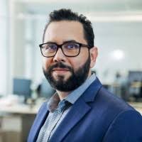 Gary Kite Email & Phone Number