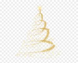 More from category trees, tree branches, forest, png, psd. Christmas Background Png Christmas Tree Png Transparent Clipart 8299 Pikpng
