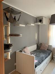 We did not find results for: Catwalk Ikea Dawid Richter Catwalk Dawid I Catwalk Dawid Howtobe Ikea Richter Ikea Small Bedroom Cat Furniture Diy Cat House Diy