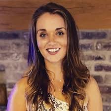 Katie Grantham (@KatieGrantham1)