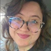 70+ "Heather Horne" profiles