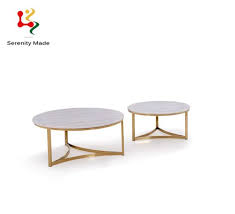 This table base can be painted for interior use. China Outdoor Coffee Shop Furniture Round Metal Base Marble Top Coffee Table China Metal Dining Table Coffee Shop Furniture Dining Table