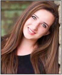 Student Vocal Soloists of YAA & MCYO's 'Madama Butterly & Miss Saigon'