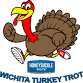 49th Annual Wichita Turkey Trot