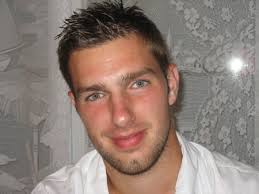 Fabien BARBIERI (LORGUES, AUPS)