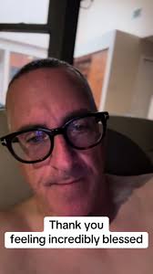 M.C. Serch (@mcserch)’s videos with original sound