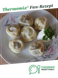 Pelmeni Rezept Thermomix Rezepte Rezepte Pelmeni Rezept