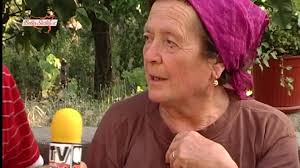 "Maschi e femmine una volta non potevano neanche parlare", nonna Nunzia  racconta come avveniva il corteggiamento un tempo