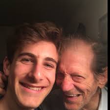 Change is the nature of things